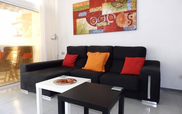 Medano Rent