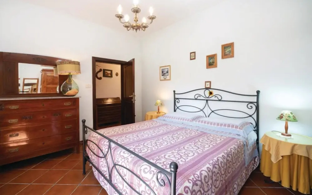 Casa Sofia