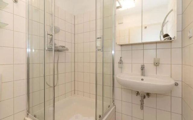 Strandstrasse-43-Wohnung-7-559