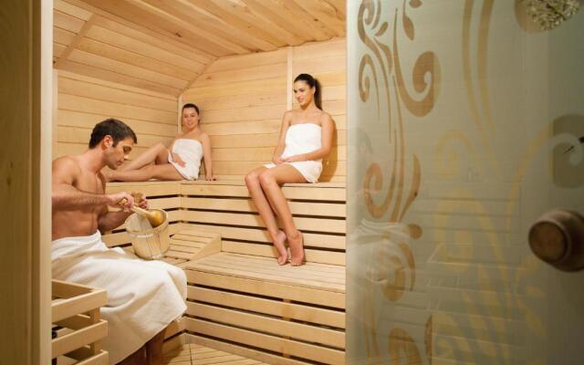 Hotel Evropa Celje