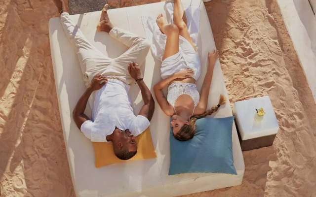 Nativo Hotel Ibiza