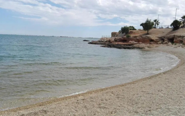 Apartament Casa Neus