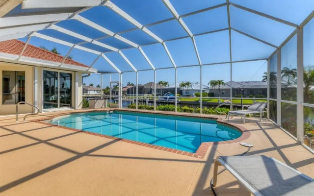 1312 sea Horse Court