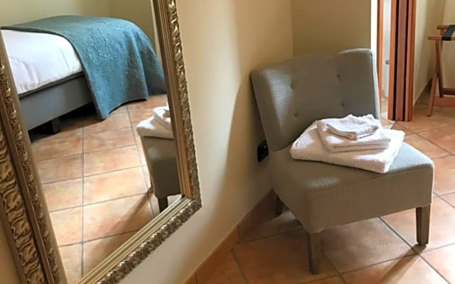 B&B Piazza 31