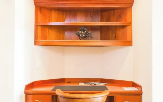 Lawson Rock - Lionfish 208 3 Bedroom Condo