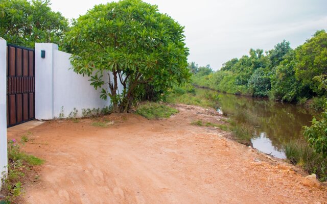 Odailem Resort