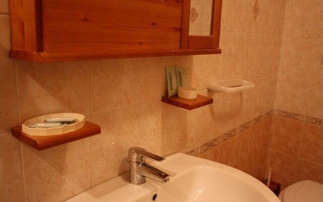 CityGuestHouse Catanzaro