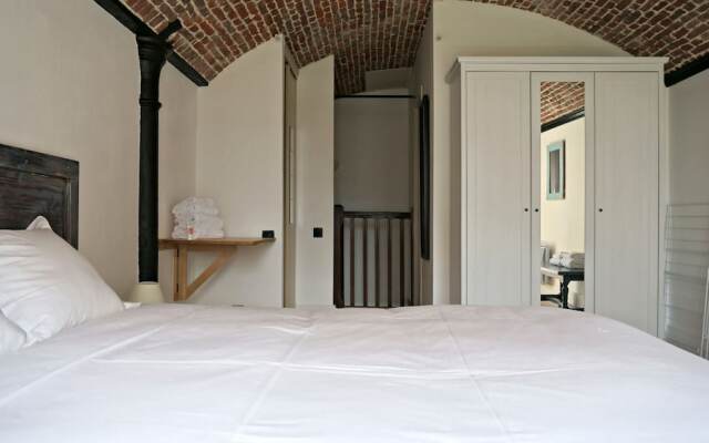 Appart Hôtel Lille - COLINE