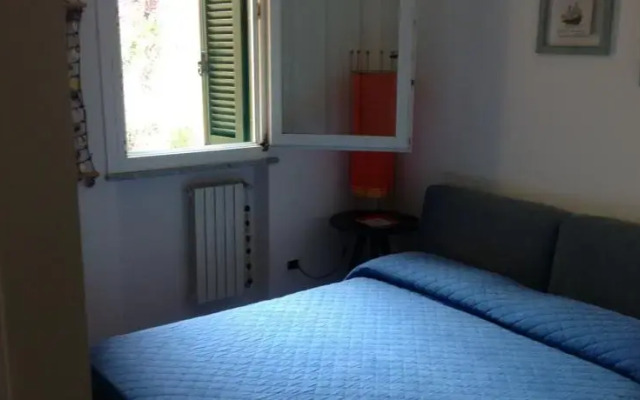 Residence La Pianotta 2