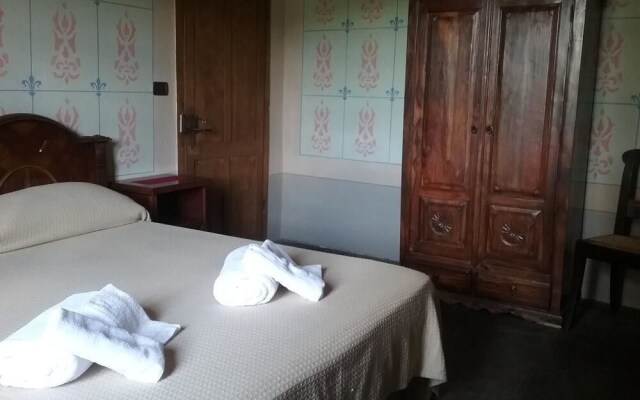 Il Casolare Bioenergetico