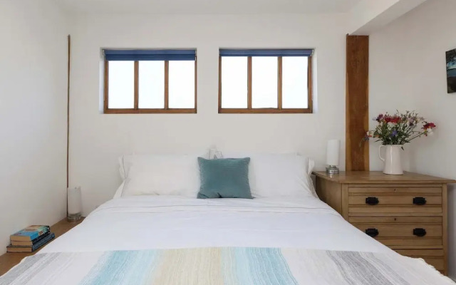 Countryside Escape for 6 in West Wittering