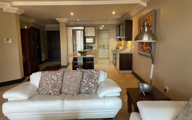 305 Manor Gardens, Ballito Manor