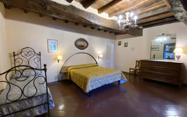 Villa Grassina Grassina