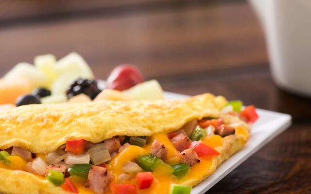 Archer Hotel Falls Church