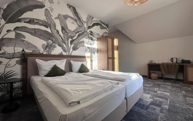 Waldhotel Bad Essen