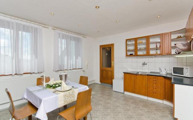 Hotel Slavia