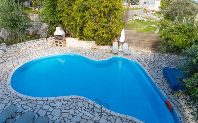 Loadstar Villas