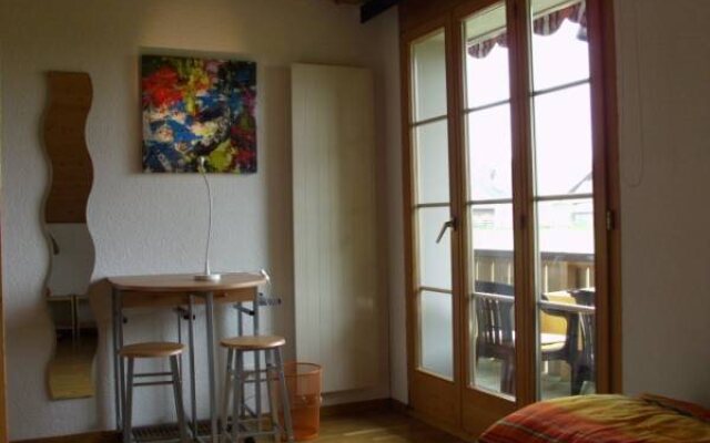 Wellness-Kneipp-Park