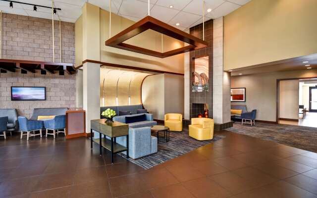 Hyatt Place Gilbert