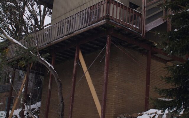 Corio Ski Club