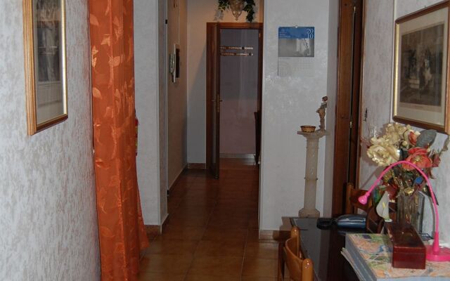 Casa Cleo