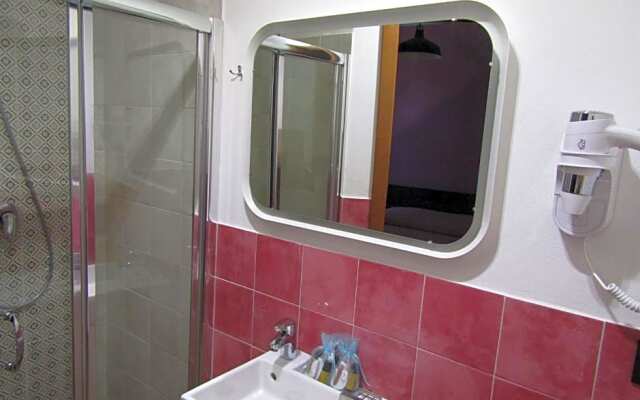 Il Batacchio B&B