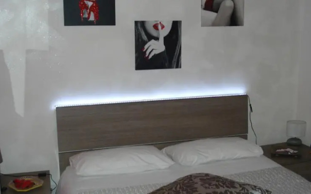 Holiday & Work Caltagirone