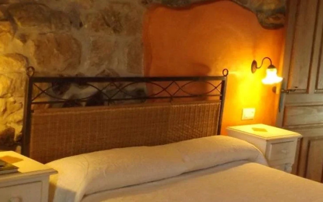 La Portiella del Llosu