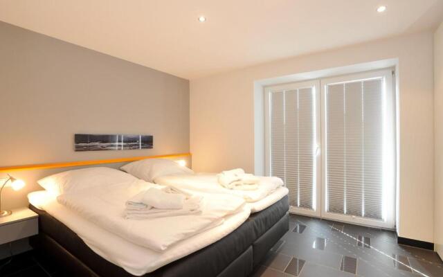 Whg_ 1_ Haus Schuetzenstra_e