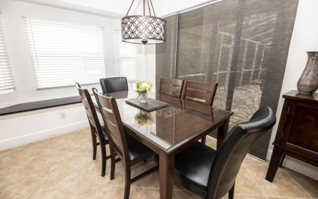 Susan's Southern Dunes Vacation Home