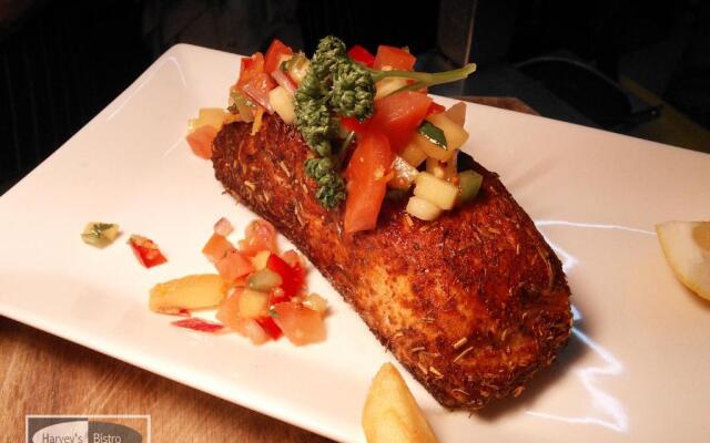 Pitbauchlie House Hotel, Sure Hotel Collection by BW