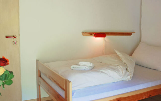 Holiday Home Casa Sole
