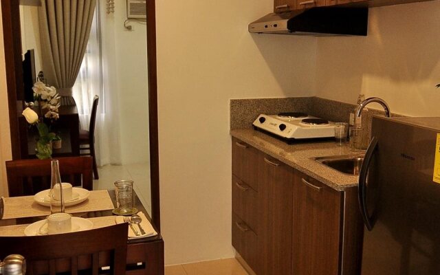 Rishan Village Residences