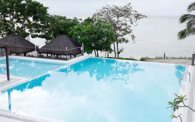 Palm Beach Resort