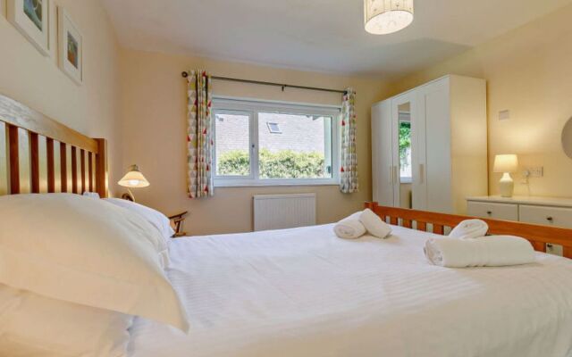 House Saffa Wadebridge - Padstow