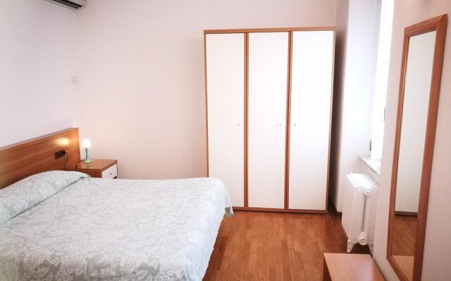Albergo Lussino