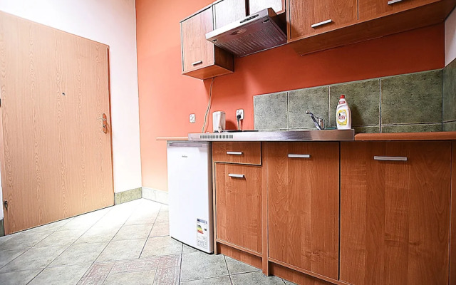 Vital Aparthotel