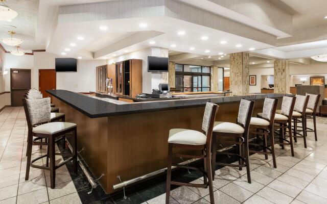 Crowne Plaza Columbus North- Worthington by IHG