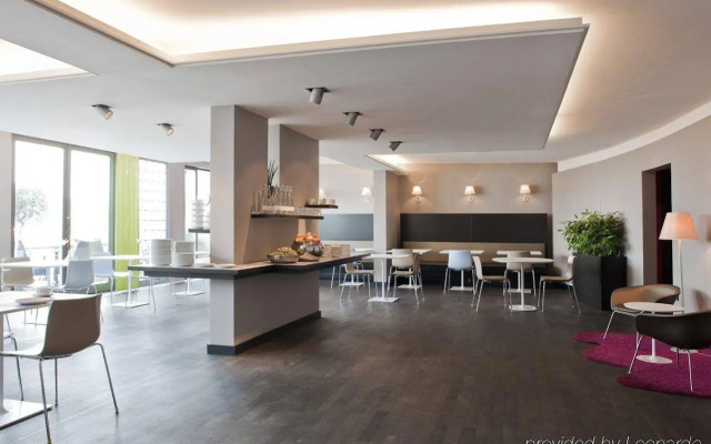 Hotel OTTO