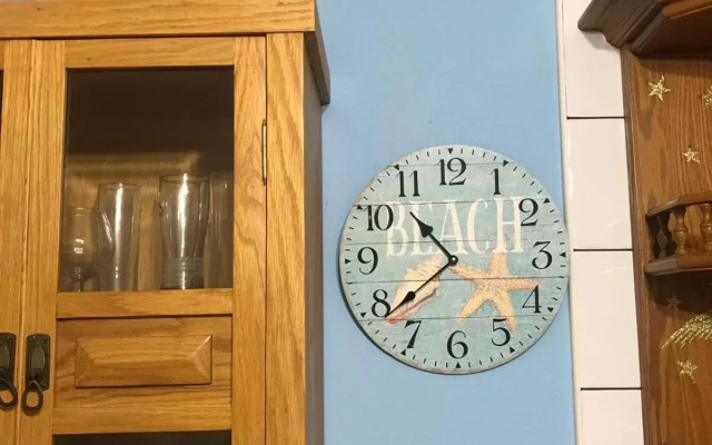 Primera línea en piscinas naturales.