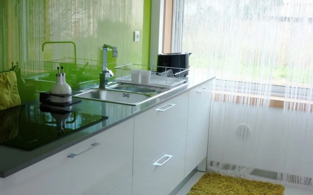 FeelCoimbra Apartment