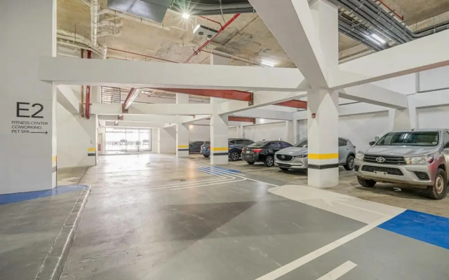 w Charming 1BR Home in San Francisco