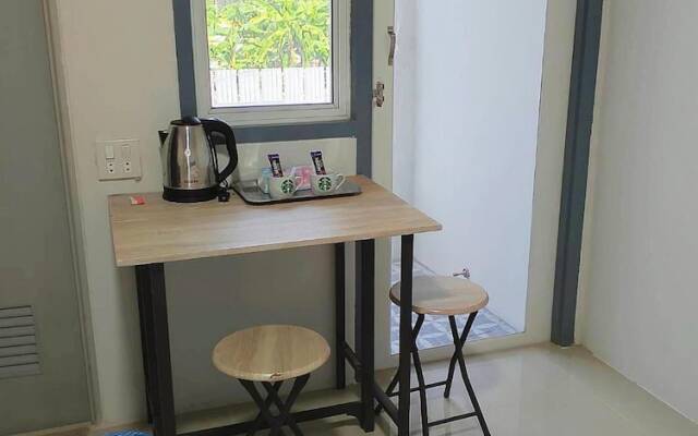 Na Nont Apartment Pak Kret