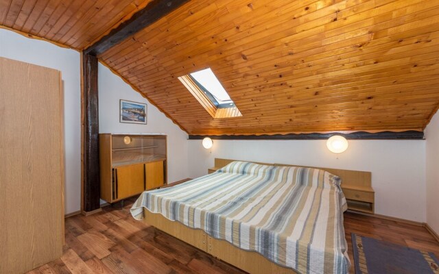 Apartments Marijana