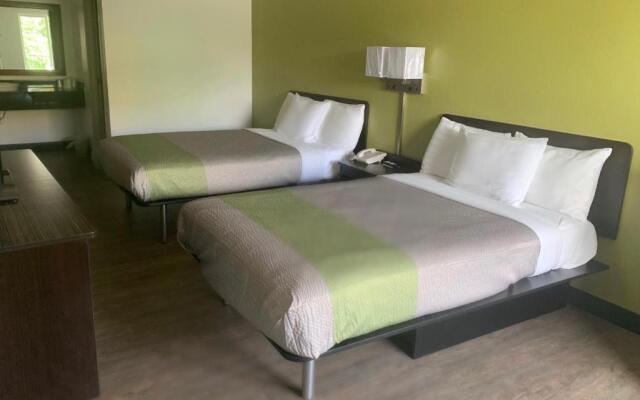 GuestHouse Inn Yakima