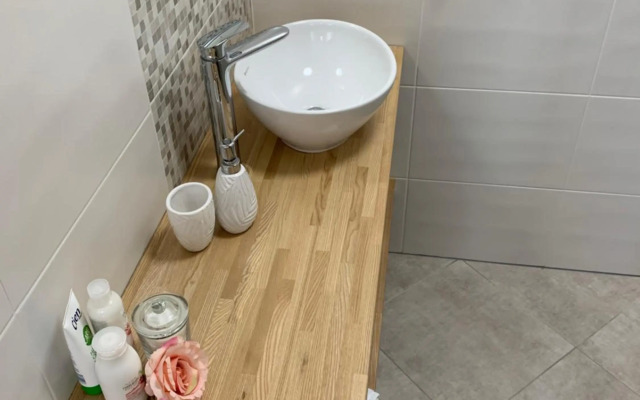 NEW Apartment Penthouse