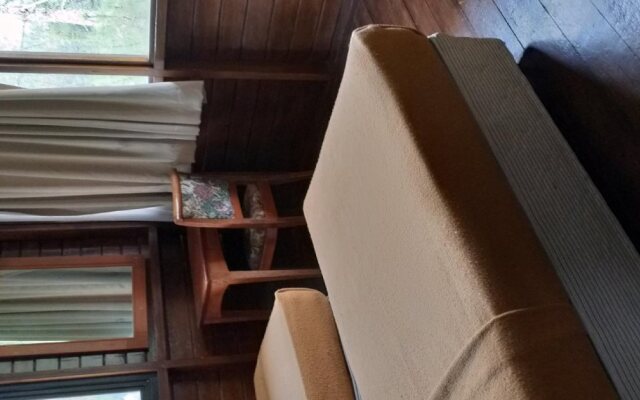 Hotel Taman Piknik by MyHome Hospitality