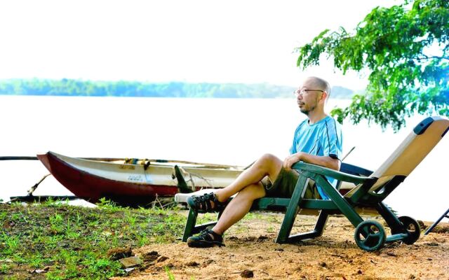 Mereiyans Village Hotel