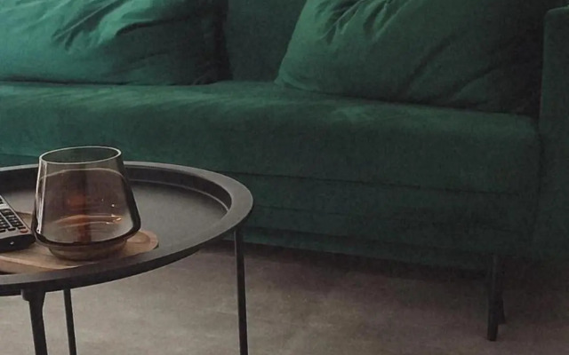 Wellness Apartments Lapaz