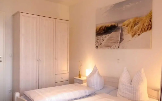 Marina View Comfort Stay